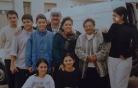 /album/familia1/mi-flia-jpg/